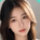 暖暖爱【倾听】