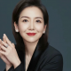 听斓情感婚恋
