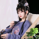 水云身【情感陪伴】