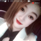 静心聆听。