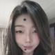 树洞听听