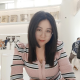 丹姐情感倾听陪护
