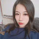 心 妍【婚恋情感】