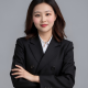 阿敏✨婚恋情感分析