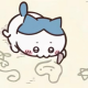 鸣山钬【抑郁陪伴】