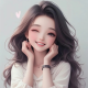 砾莹【心理咨询】