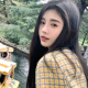 童鸢鸢✨关系处理
