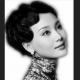情感及健康陪伴