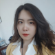 温柚专业倾听