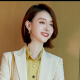 佳烨:知心姐姐