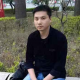 曹若邻♡心理师