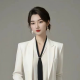橙橙★情感婚姻分析