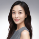 心深【婚恋·情感】