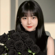 倩小宝【情感倾听】
