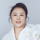 如何建立和谐亲子关系