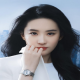 你本晴朗.情感修复