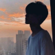笛音【温柔聆听】