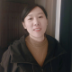 源媛