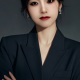 昕晓(情感陪伴)