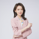 知意%【家庭婚姻】