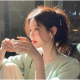 静瑶&【情感】