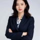 玖月～情感婚恋