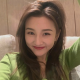 西娅♥【婚恋情感】
