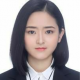 王律师~