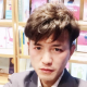 张帅温柔陪护师
