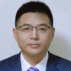捷思伯蚂蚁哥