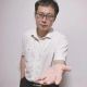 慕容垂的后人