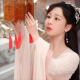 无恙君〈倾听老友〉