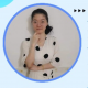 汝心晴「情感修复」