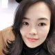 努力发光的追梦人