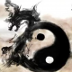 算算