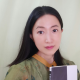 思蓓【婚恋情感】