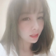 娜娜【情感疏导】