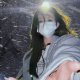 小花生★倾听陪伴