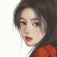 琼玖呀【树洞】