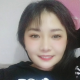 梦里樱花