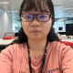 Alice叶晓倩