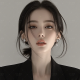 杏林【倾听陪伴】