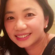 花一样的绫香