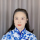 天启之光