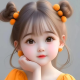 回忆成沙