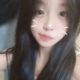 泡泡的心跳回忆
