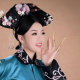 维衣❣️情感驿站