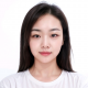 L非晚情感婚恋