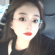 @KK情感助理