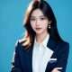 清萱情感倾听